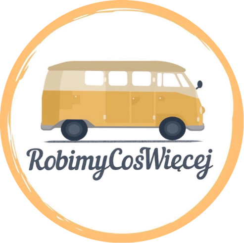 RCW Logo