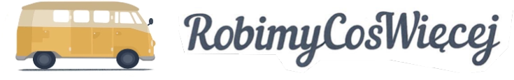 RCW Logo
